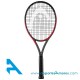 Raquetas de Tenis Head IG CHALLENGE MP