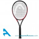 Raquetas de Tenis Head IG CHALLENGE MP