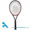 Raquetas de Tenis Head IG CHALLENGE MP