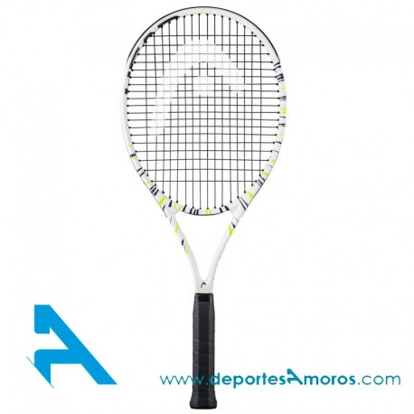 Raquetas de Tenis Head SPARK ELITE