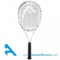 Raquetas de Tenis Head SPARK ELITE