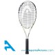 Raquetas de Tenis Head SPARK ELITE