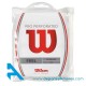 Overgrip Wilson PRO OVERGRIP PERFORATED X 12
