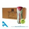 Cajón Pelotas de Padel Bull Padel PREMIUM PRO