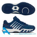 Zapatillas K-Swiss Bigshot Light 4