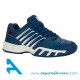 Zapatillas K-Swiss Bigshot Light 4