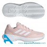 Zapatillas Adidas GAMECOURT 2 W Rosa