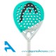 Palas de Padel Head GRAVITY TEAM