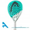 Palas de Padel Head GRAVITY TEAM