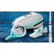 Palas de Padel Head GRAVITY MONTION
