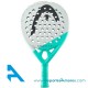 Palas de Padel Head GRAVITY MONTION