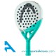 Palas de Padel Head GRAVITY MONTION