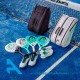 Palas de Padel Head GRAVITY MONTION PRO