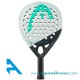 Palas de Padel Head GRAVITY MONTION PRO