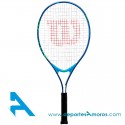 Wilson US OPEN 25