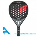 Palas de Padel Enebe NITRO RED JUNIOR 2024