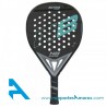 Palas de Padel Enebe NITRO GREEN JUNIOR 2024