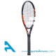 Raquetas de Tenis Babolat EVOKE TOUR