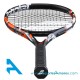 Raquetas de Tenis Babolat EVOKE TOUR