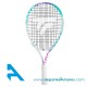 Raquetas de Tenis Tecnifibre TEMPO 23 JR