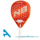 Palas de Padel Enebe RESPONSE ORANGE