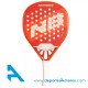 Palas de Padel Enebe RESPONSE ORANGE
