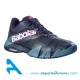 Zapatillas Babolat JET PREMURA 2 2024