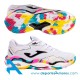 Zapatillas Joma SMASH MEN 2592