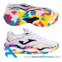 Zapatillas Joma SMASH MEN 2592