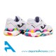 Zapatillas Joma SMASH MEN 2592