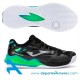 Zapatillas Joma SPIN MEN 2501