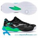 Zapatillas Joma SPIN MEN 2501