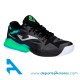 Zapatillas Joma SPIN MEN 2501