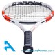 Raquetas de Tenis Babolat PURE STRIKE 100 - 300 Gramos 2024