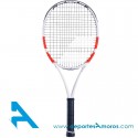 Babolat PURE STRIKE 98 - 305 Gramos 2024