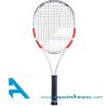 Raquetas de Tenis Babolat PURE STRIKE 100 - 300 Gramos 2024