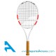 Raquetas de Tenis Babolat PURE STRIKE 100 - 300 Gramos 2024
