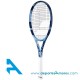 Raquetas de Tenis Babolat PURE DRIVE S-LITE gen11 255 Gramos