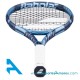 Raquetas de Tenis Babolat PURE DRIVE S-LITE gen11 255 Gramos