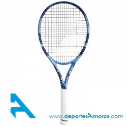 Raquetas de Tenis Babolat PURE DRIVE S-LITE gen11 255 Gramos
