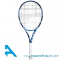 Babolat PURE DRIVE S-LITE Gen11 255 Gramos