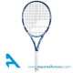 Babolat PURE DRIVE TEAM Gen11 285 Gramos
