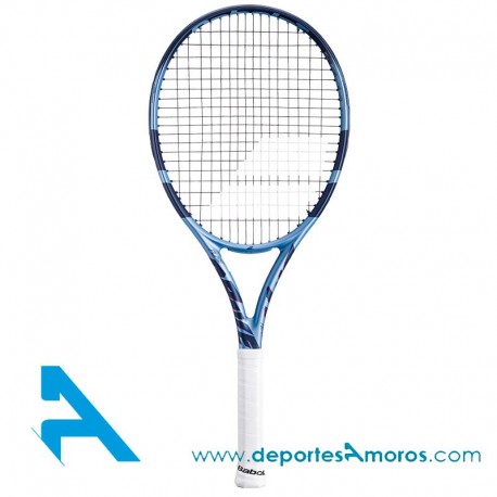 Babolat PURE DRIVE TEAM Gen11 285 Gramos