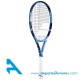 Babolat PURE DRIVE TEAM Gen11 285 Gramos