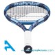 Babolat PURE DRIVE TEAM Gen11 285 Gramos