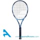 Babolat PURE DRIVE Gen11 300 Gramos