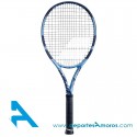 Babolat PURE DRIVE Gen11 300 Gramos