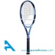 Babolat PURE DRIVE Gen11 300 Gramos