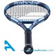 Babolat PURE DRIVE Gen11 300 Gramos