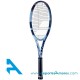 Babolat PURE DRIVE 98 Gen11 305 Gramos